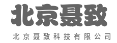 沉浸体验，虚拟照进现实-北京聂致科技有限公司